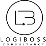 logiboo logo