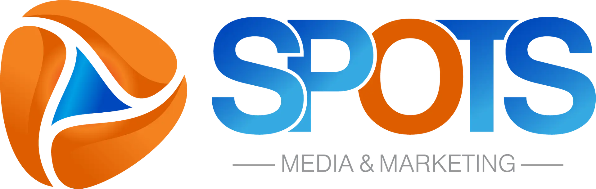 Spots Logo