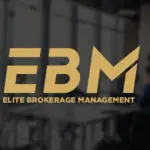 logo EBM IS One of the Pioneering Companies in the Middle East Forex industry.