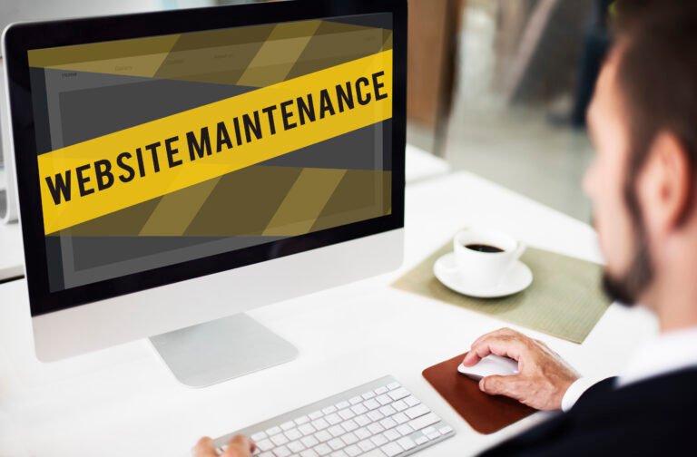 FixReport – Your Official WordPress Maintenance Logger